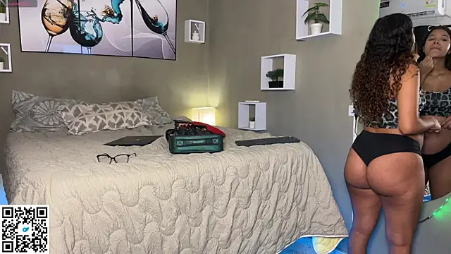 wendy alejo1712 online show from May 22, 2:20 am