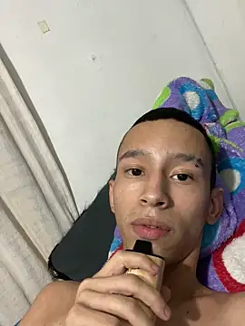 Smith maicol online show from December 2, 4:59 am