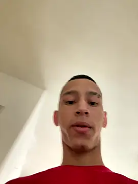 Smith maicol online show from December 5, 5:55 pm