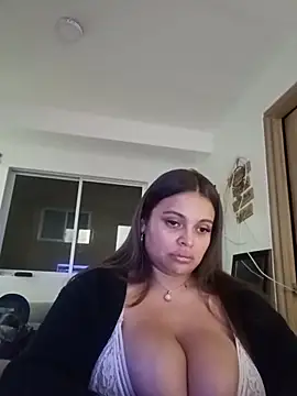 Alex flair online show from November 28, 5:07 am