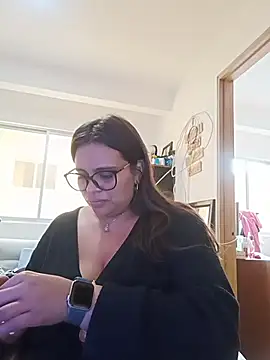 Alex flair online show from December 5, 12:15 pm