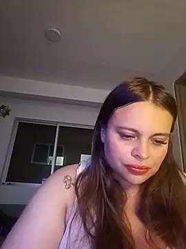 Alex flair online show from October 28, 4:35 am