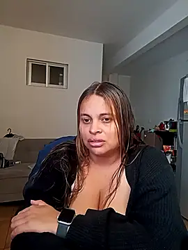 Alex flair online show from March 24, 3:34 pm