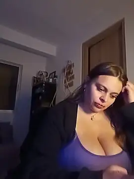 Alex flair online show from December 1, 3:40 am