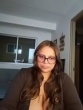 Snapshot of Alex_flair chatting on February 17, 3:15 am Alex flair online show from February 17, 3:15 am