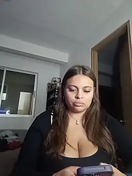 Alex flair online show from November 26, 4:12 am