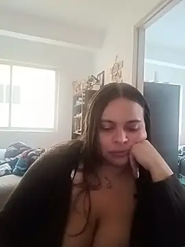 Snapshot of Alex_flair chatting on February 16, 1:43 pm Alex flair online show from February 16, 1:43 pm