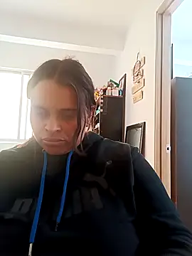 Snapshot of Alex_flair chatting on February 9, 7:34 pm Alex flair online show from February 9, 7:34 pm