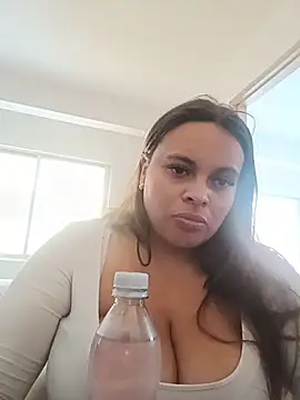 Alex flair online show from October 22, 6:18 pm