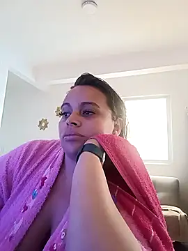 Alex flair online show from October 7, 10:00 pm