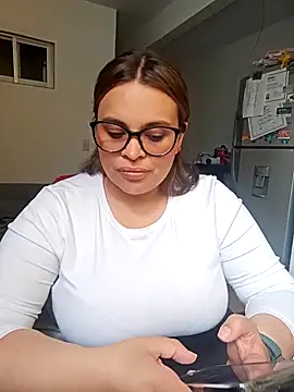 Snapshot of Alex_flair chatting on March 3, 5:42 pm Alex flair online show from March 3, 5:42 pm