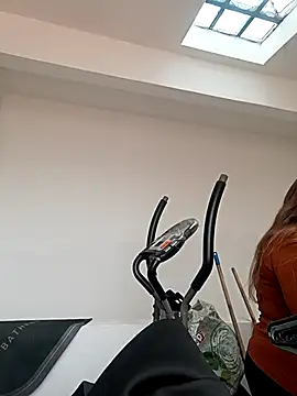 Alex flair online show from March 10, 3:38 pm