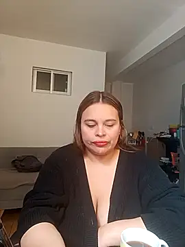 Alex flair online show from March 13, 3:17 pm