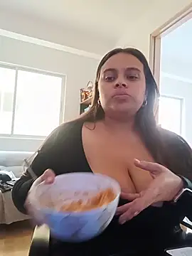 Alex flair online show from November 5, 7:06 pm