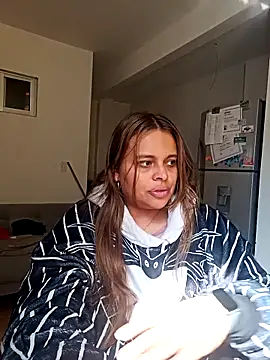 Alex flair online show from March 26, 2:04 pm