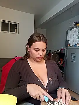 Alex flair online show from March 4, 5:10 pm