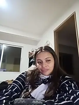 Alex flair online show from November 23, 6:23 am