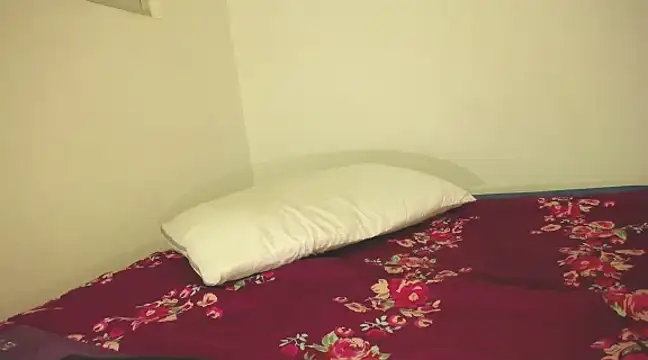 Yuya mbb online show from December 4, 11:30 pm