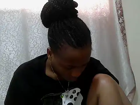 tinabestdoll online show from October 8, 12:39 pm
