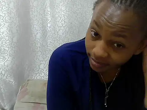 tinabestdoll online show from October 29, 8:46 am