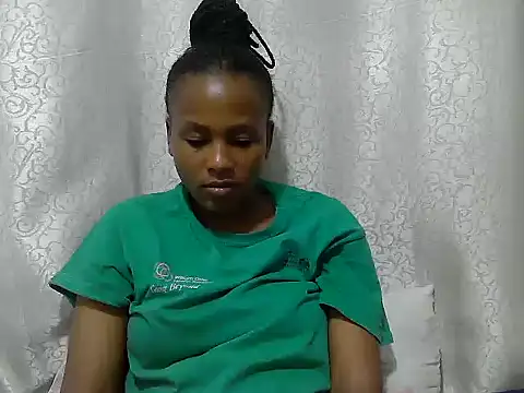 tinabestdoll online show from November 28, 4:29 pm