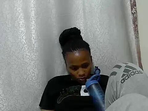 tinabestdoll online show from October 7, 12:44 am