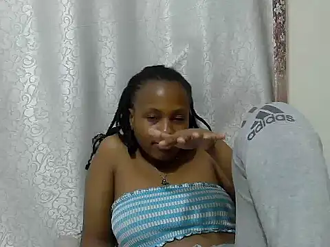 tinabestdoll online show from October 1, 11:52 pm