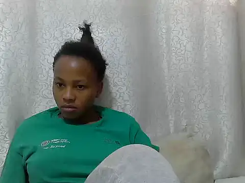 tinabestdoll online show from November 9, 11:14 am