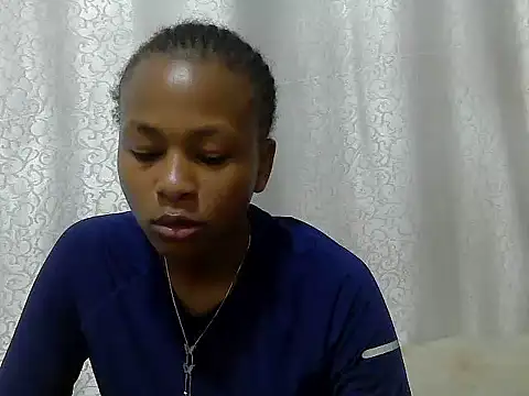 tinabestdoll online show from October 27, 3:46 pm