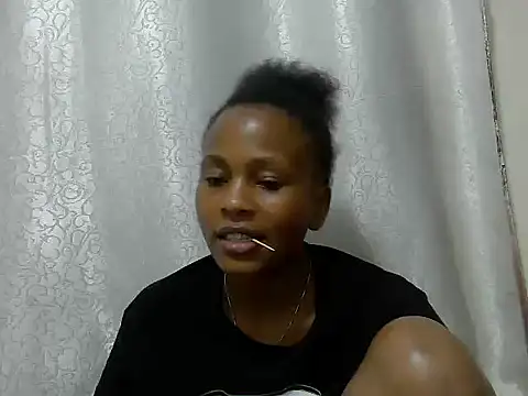 tinabestdoll online show from October 10, 11:16 pm