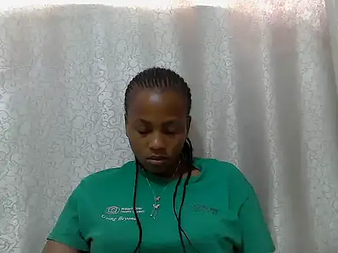 tinabestdoll online show from October 21, 11:09 am