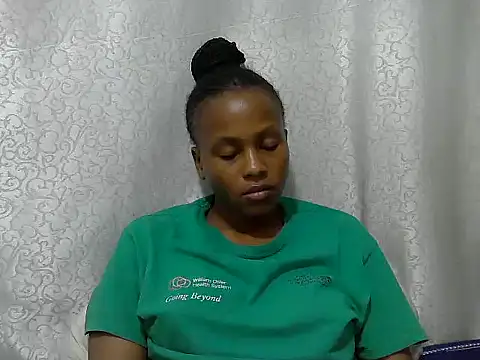 tinabestdoll online show from November 29, 5:57 pm