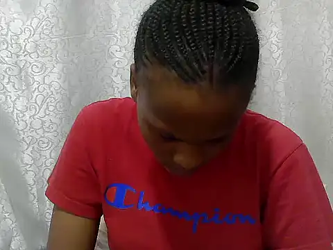 tinabestdoll online show from November 26, 5:57 pm