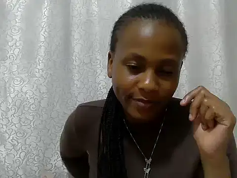 tinabestdoll online show from October 30, 11:45 pm