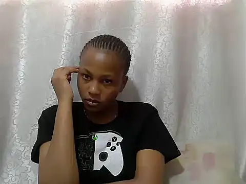 tinabestdoll online show from October 18, 11:12 am