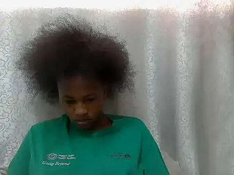 tinabestdoll online show from November 10, 12:43 pm