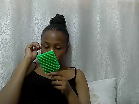 tinabestdoll online show from November 24, 10:37 am