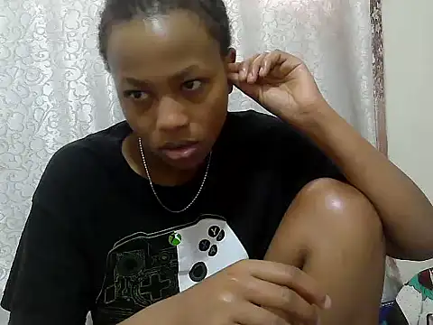 tinabestdoll online show from September 15, 7:53 am