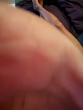 theclubist111 online show from April 16, 11:44 am