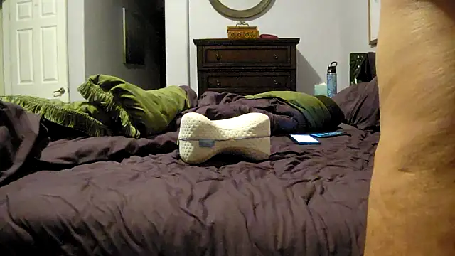 theclubist111 online show from March 1, 4:45 am