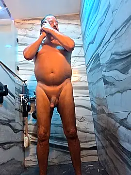 theclubist111 online show from March 5, 10:01 am