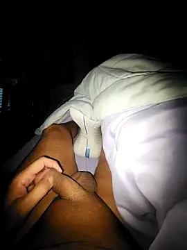 theclubist111 online show from November 29, 12:05 pm