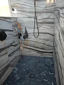 theclubist111 online show from March 3, 12:45 pm