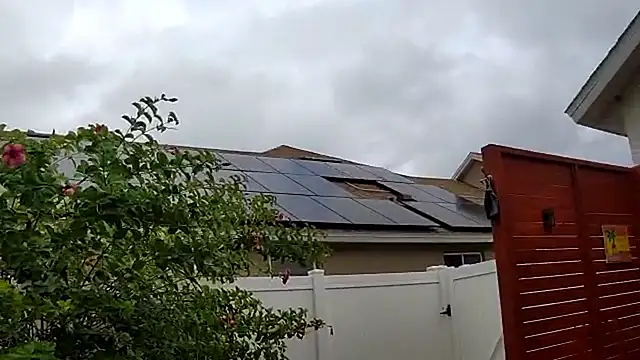 theclubist111 online show from December 2, 3:36 pm