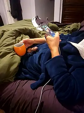 theclubist111 online show from January 13, 12:09 pm