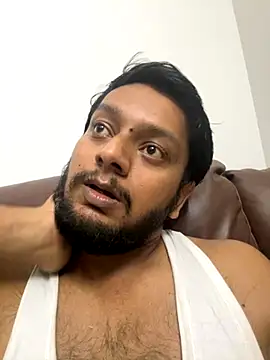 indianhotche online show from October 24, 7:46 pm