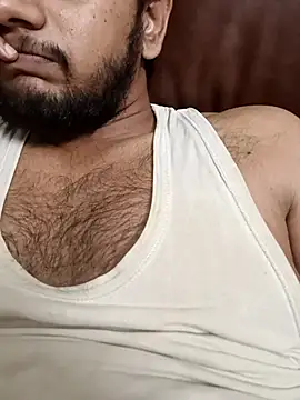 indianhotche online show from October 30, 7:44 pm