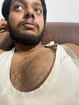 indianhotche online show from October 31, 8:49 pm