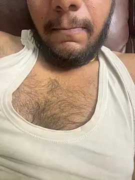 indianhotche online show from February 5, 7:21 pm