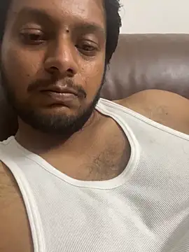 indianhotche online show from November 15, 8:02 pm